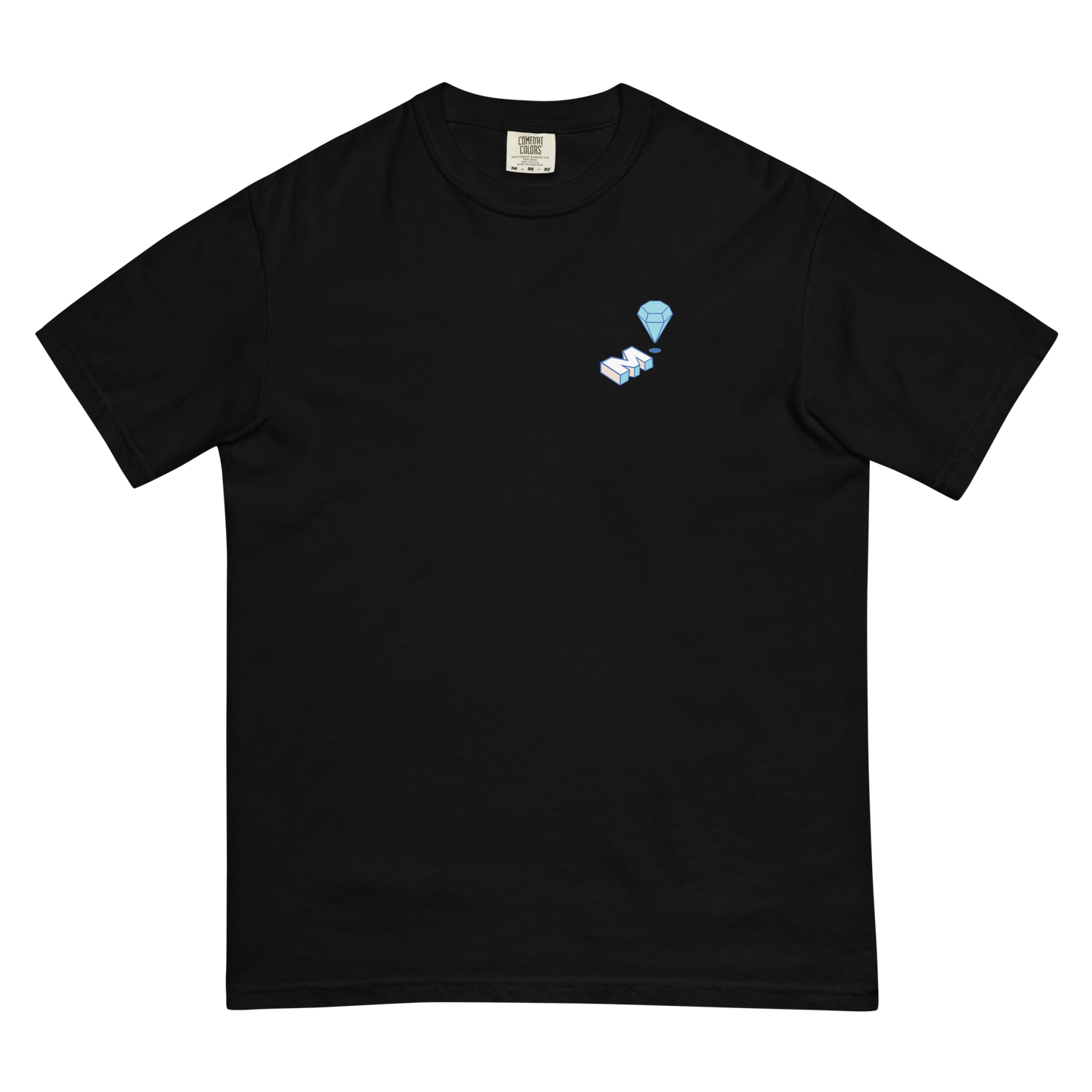 Melee OG Logo T-Shirt